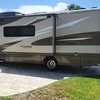 RV for Sale: 2017 ITASCA NAVION 24J