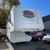 RV for Sale: 2006 PARADISE POINTE