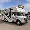 RV for Sale: 2023 FREEDOM ELITE 22FE