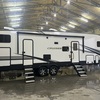 RV for Sale: 2023 CRUISER 32BH