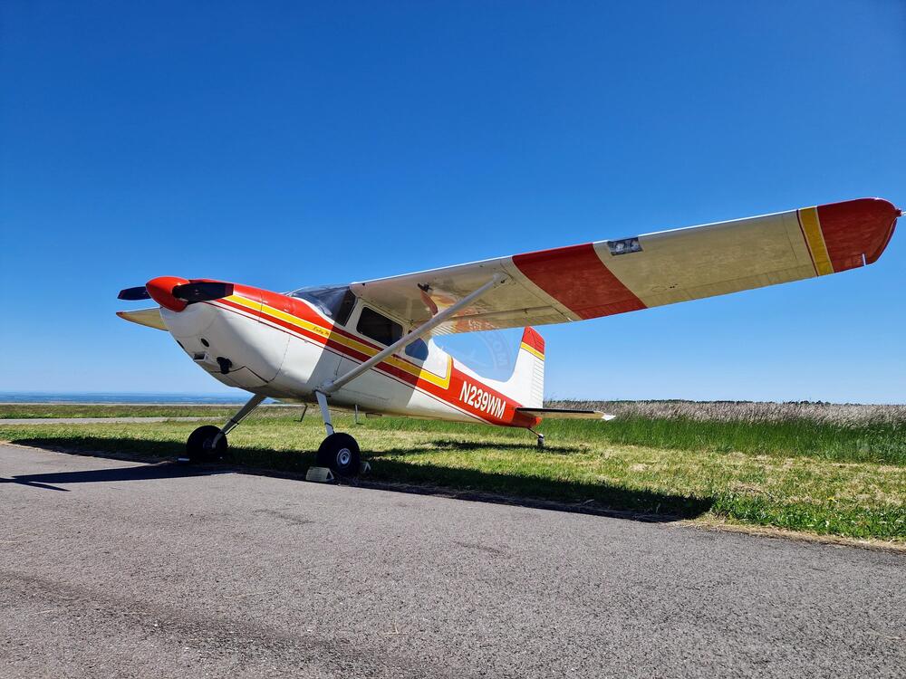 db17c22f-32f7-11f0-87ea-b4e35605155b