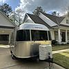 RV for Sale: 2016 BAMBI 16