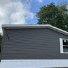 Mobile Home for Rent: 3 Bed 2 Bath 2021 Cmh