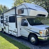 RV for Sale: 2022 SUNSEEKER 3250DS LE
