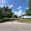 Mobile Home for Sale: Manufactured Home - Cuero, TX, Cuero, TX