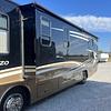 RV for Sale: 2013 PALAZZO 33 3