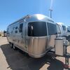 RV for Sale: 2016 FLYING CLOUD 23D