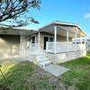 Mobile Home for Rent: 3 Bed 2 Bath 2023 Fleetwood   Douglas