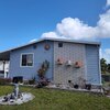 Mobile Home for Sale: Mobile Home, Mobile/Manufactured - VERO BEACH, FL, Vero Beach, FL