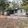 Mobile Home for Sale: Residential, Other - Magalia, CA, Magalia, CA