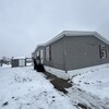 Mobile Home for Rent: 3 Bed 2 Bath 2019 Clayton