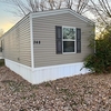 Mobile Home for Sale: 3 Bed 2 Bath 1994 Mobile Home