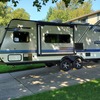 RV for Sale: 2018 JAY FEATHER X23B