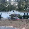Mobile Home for Sale: Mobile Home, Modular Home - Fayetteville, GA, Fayetteville, GA