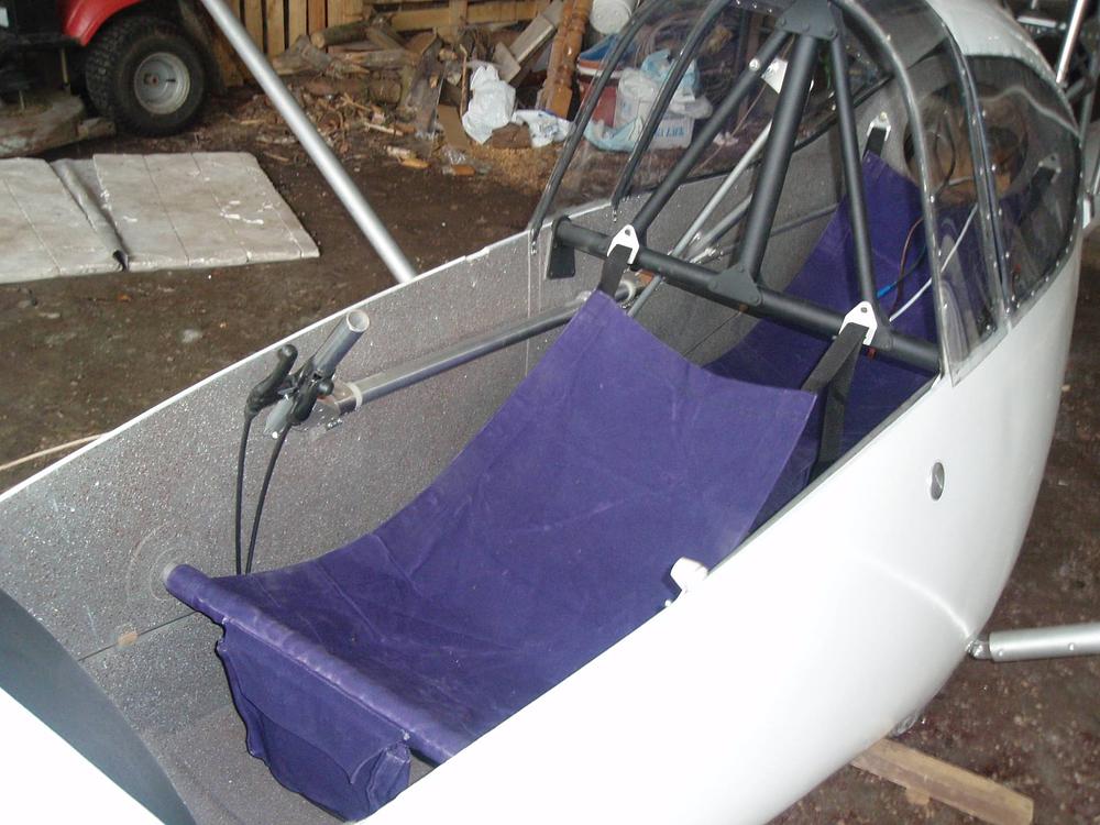 img042728116691.jpg
