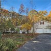 Mobile Home for Sale: Ranch, Manufactured Home - Jackson Twp, PA, Jackson Twp, PA