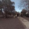 Mobile Home for Sale: 2 Bed 2 Bath 1987 Mobile Home
