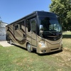 RV for Sale: 2015 DISCOVERY 37R