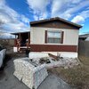 Mobile Home for Sale: Modular/Pre-fabricated, Mobile Pre 1976 - BREINIGSVILLE, PA, Breinigsville, PA