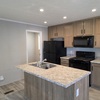 Mobile Home for Rent: 2 Bed 2 Bath 2025 Champion