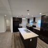 Mobile Home for Rent: 3 Bed 2 Bath 2025 Champion
