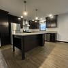 Mobile Home for Rent: 3 Bed 2 Bath 2023 Fairmont
