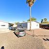 Mobile Home for Sale: 1978 Mobile Home