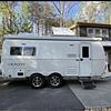 RV for Sale: 2022 LEGACY ELITE II TWIN BED