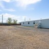 Mobile Home for Sale: Manufactured Home - Silver Springs, NV, Silver Springs, NV