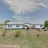Mobile Home for Sale: 3 Bed 2.5 Bath 1999 Mobile Home