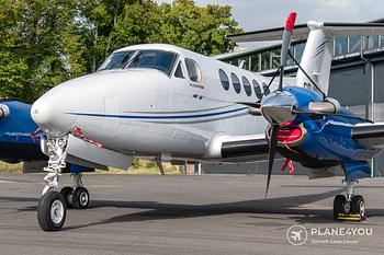 Thumbnail of aircraft