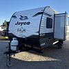 RV for Sale: 2024 BAJA 184BSW