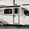 RV for Sale: 2016 UNITY U 24 MB