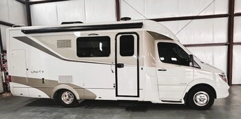 Thumbnail of RV