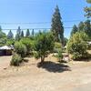 Mobile Home for Sale: 2 Bed 1 Bath 1965 Mobile Home