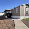 Mobile Home for Sale: 3 Bed 2 Bath 2020 Elliott Mobile Homes