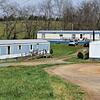 Mobile Home Park for Sale: Castlewood Mobile Home Park, Castlewood, VA