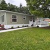 Mobile Home for Sale: Other,Ranch, Manufactured Home - New Sewickley Twp, PA, New Sewickley Twp, PA