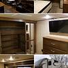 RV for Sale: 2016 SOLITUDE 369RL