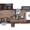 RV for Sale: 2018 WILDCAT MAXX 28RKX