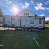 RV for Sale: 2018 XLR BOOST X 2114BX