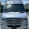 RV for Sale: 2025 HERITAGE MD4