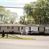 Mobile Home for Sale: Modular/Pre-Fabricated,Ranch/Rambler, Detached - MARTINSBURG, WV, Martinsburg, WV
