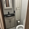 RV for Sale: 2023 PARADIGM 382RK
