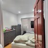 Mobile Home for Sale: Manufactured Home - Fresh Meadows, NY, Fresh Meadows, NY