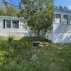Mobile Home for Sale: Mobile Home - Deer Isle, ME, Deer Isle, ME