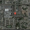 Mobile Home for Sale: 3 Bed 2.5 Bath 1989 Mobile Home