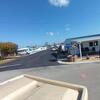 Mobile Home for Rent: 2 Bed 2 Bath 2020 Mobile Home