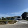 Mobile Home for Sale: Manufactured Home, Ranch,One Story,Manufactured Home - Labelle, FL, Labelle, FL
