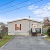 Mobile Home for Sale: Raised Ranch/Rambler, Manufactured - WAYNESBORO, PA, Waynesboro, PA